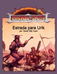 Dark Sun - Estrada para Urik.pdf
