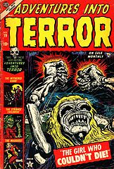 Adventures into Terror 019 (Atlas.1953) (c2c) (chums).cbr