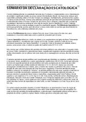 fundamentos escatologicos 7A.pdf