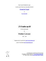 Estudios Mateo Carcassi.pdf