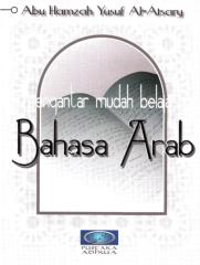 Belajar_Bahasa_Arab.pdf