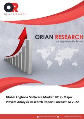 Global Logbook Software Market 2017.pdf