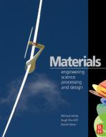 Materials Engineering Science Processing and Design.pdf