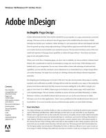[graphic] ebook - adobe indesign - page design.pdf