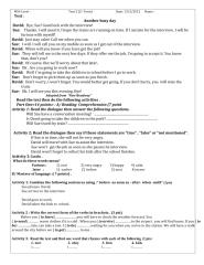 MS4 Level test 2 2nd Term 2011 2012.pdf