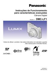 Manual Panasonic LF1 Portugues.pdf