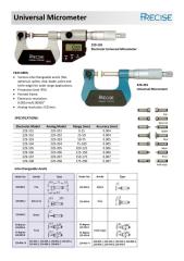 Universal Micrometer.pdf