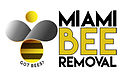Miami Bee R.