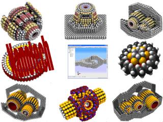 nanotechnology allison.pdf