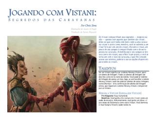 Vistani2.pdf