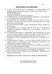 regulamento_de_cavalgada.doc