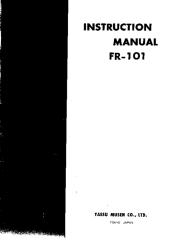 FR-101.pdf