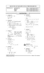 solusi kode 910 (k.ipa -10)intensif 3.pdf
