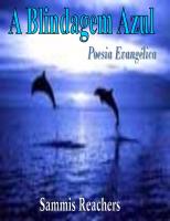 A Blindagem Azul (poesia evangelica).pdf