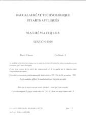 BAC_Mathematiques_2009_STIAA.pdf