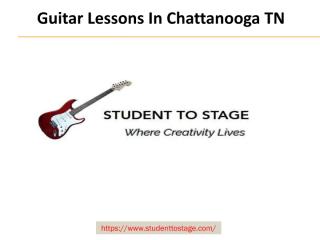 Guitar Center Chattanooga.pdf