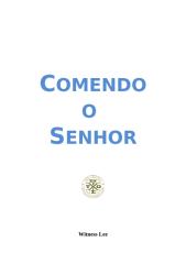 COMENDO_O_SENHOR.doc