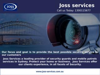 joss-services.com.au (1).pptx