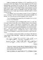 Muhammad Nashiruddin Al Albani - Silsilah hadits shahih - I-bag 5.pdf