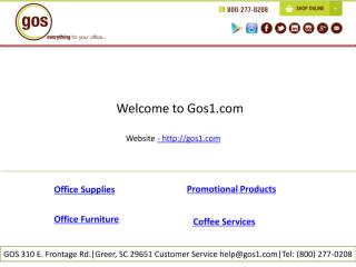 Coffee Services.pdf