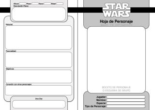 Ficha Star Wars D6 - habi. blanco.pdf