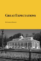 Great Expectations By Charles Dickens.pdf