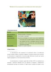 Modulo_de_Acercamiento_a_las_Relaciones_Interculturales.doc