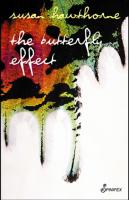 Susan Hawthorne - The Butterfly Effect.pdf