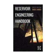 Ahmed, T. - Reservoir Engineering Handbook 4Ed.pdf