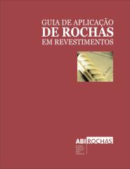 Guia de Aplicacao de Rochas em Revestimentos - ABIRochas.pdf