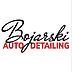 Bojarski Auto Detailing