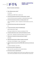 questions on digital downloads (training02 - administrator).doc
