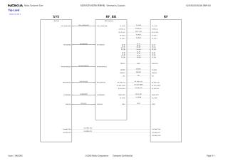 6235_schematics by firdous.pdf