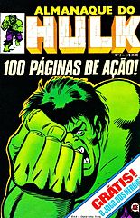 Almanaque do Hulk - RGE # 02.cbr
