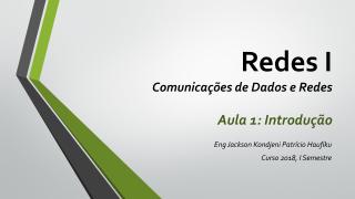 RedesI_01-Introduccao.pdf
