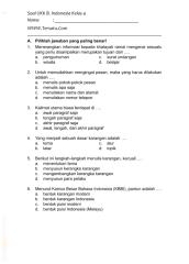 SOAL UKK B INDONESIA KELAS 4.pdf