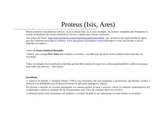 manual proteus portugues.doc
