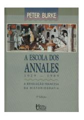 a_escola_dos_annales_-_a_revolu__o_francesa_da_historiografia_-_peter_burke.pdf