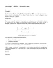 practica #2 lab de electronica.pdf