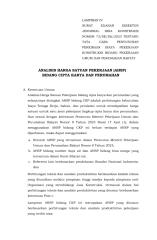 Lampiran IV AHSP Bidang Cipta Karya dan Perumahan SE DIRJEN BINKON NO 73_SE_Dk_2023.pdf