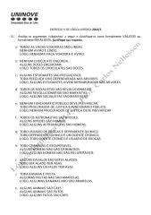 EXERCÍCIO V DE LÓGICA JURÍDICA 2014-2.pdf
