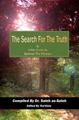 ISLAMIC BOOKS IN ENGLISH  - the-search-for-the-truth,.pdf
