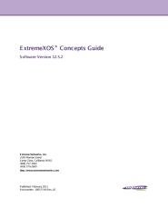 EXOSConcepts12_5_2.pdf