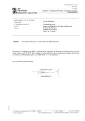 Ofício_circulado_20176.pdf