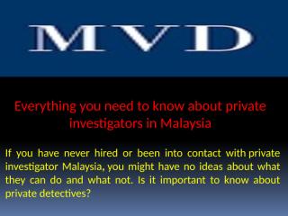 Everything you need to know about private investigators.pptx