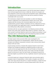 Introduction to Networking.doc