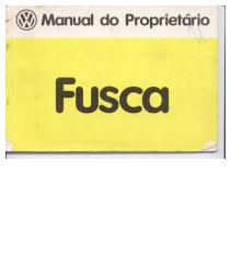 manualdoproprietario_vwfusca1982.pdf