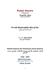 id_fasting_aashora.doc