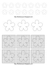 quilling_grid_flower_pattern.pdf