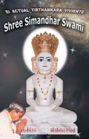 The Current Living Tirthankara Shree Simandhar Swami (Spanish).pdf